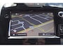 Renault Clio Estate 1.2 16V|NAVI|CRUISE|TREKHAAK|PARKEERSENSOREN|16"LM VELGEN