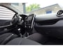 Renault Clio Estate 1.2 16V|NAVI|CRUISE|TREKHAAK|PARKEERSENSOREN|16"LM VELGEN