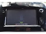 Renault Clio Estate 1.2 16V|NAVI|CRUISE|TREKHAAK|PARKEERSENSOREN|16"LM VELGEN