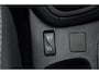 Renault Clio Estate 1.2 16V|NAVI|CRUISE|TREKHAAK|PARKEERSENSOREN|16"LM VELGEN