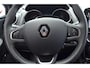 Renault Clio Estate 1.2 16V|NAVI|CRUISE|TREKHAAK|PARKEERSENSOREN|16"LM VELGEN