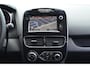 Renault Clio Estate 1.2 16V|NAVI|CRUISE|TREKHAAK|PARKEERSENSOREN|16"LM VELGEN