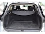 Renault Clio Estate 1.2 16V|NAVI|CRUISE|TREKHAAK|PARKEERSENSOREN|16"LM VELGEN