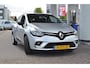 Renault Clio Estate 1.2 16V|NAVI|CRUISE|TREKHAAK|PARKEERSENSOREN|16"LM VELGEN