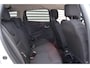 Renault Clio Estate 1.2 16V|NAVI|CRUISE|TREKHAAK|PARKEERSENSOREN|16"LM VELGEN