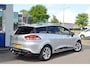 Renault Clio Estate 1.2 16V|NAVI|CRUISE|TREKHAAK|PARKEERSENSOREN|16"LM VELGEN