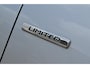 Renault Clio Estate 1.2 16V|NAVI|CRUISE|TREKHAAK|PARKEERSENSOREN|16"LM VELGEN