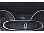 Renault Clio Estate 1.2 16V|NAVI|CRUISE|TREKHAAK|PARKEERSENSOREN|16"LM VELGEN