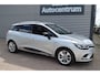 Renault Clio Estate 1.2 16V|NAVI|CRUISE|TREKHAAK|PARKEERSENSOREN|16"LM VELGEN