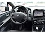 Renault Clio Estate 1.2 16V|NAVI|CRUISE|TREKHAAK|PARKEERSENSOREN|16"LM VELGEN
