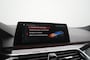 BMW 5-Serie Touring 520i High Executive Edition 