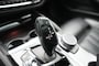 BMW 5-Serie Touring 520i High Executive Edition 