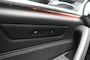 BMW 5-Serie Touring 520i High Executive Edition 