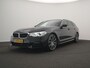 BMW 5-Serie Touring 520i High Executive Edition 