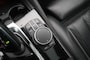 BMW 5-Serie Touring 520i High Executive Edition 