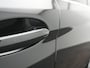 BMW 5-Serie Touring 520i High Executive Edition 