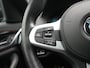 BMW 5-Serie Touring 520i High Executive Edition 
