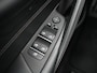 BMW 5-Serie Touring 520i High Executive Edition 
