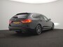 BMW 5-Serie Touring 520i High Executive Edition 