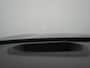 BMW 5-Serie Touring 520i High Executive Edition 