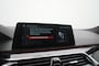 BMW 5-Serie Touring 520i High Executive Edition 