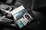 BMW 5-Serie Touring 520i High Executive Edition 