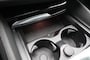 BMW 5-Serie Touring 520i High Executive Edition 