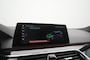 BMW 5-Serie Touring 520i High Executive Edition 