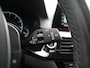 BMW 5-Serie Touring 520i High Executive Edition 