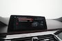 BMW 5-Serie Touring 520i High Executive Edition 
