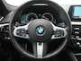 BMW 5-Serie Touring 520i High Executive Edition 