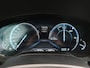 BMW 5-Serie Touring 520i High Executive Edition 