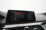 BMW 5-Serie Touring 520i High Executive Edition 
