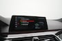 BMW 5-Serie Touring 520i High Executive Edition 