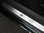 BMW 5-Serie Touring 520i High Executive Edition 