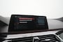 BMW 5-Serie Touring 520i High Executive Edition 
