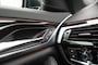 BMW 5-Serie Touring 520i High Executive Edition 