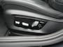 BMW 5-Serie Touring 520i High Executive Edition 