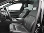 BMW 5-Serie Touring 520i High Executive Edition 
