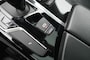 BMW 5-Serie Touring 520i High Executive Edition 