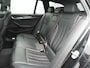 BMW 5-Serie Touring 520i High Executive Edition 
