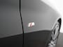 BMW 5-Serie Touring 520i High Executive Edition 