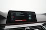 BMW 5-Serie Touring 520i High Executive Edition 