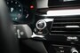 BMW 5-Serie Touring 520i High Executive Edition 