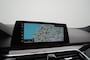 BMW 5-Serie Touring 520i High Executive Edition 