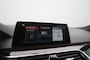 BMW 5-Serie Touring 520i High Executive Edition 