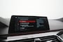 BMW 5-Serie Touring 520i High Executive Edition 