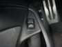 BMW 5-Serie Touring 520i High Executive Edition 