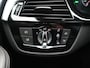 BMW 5-Serie Touring 520i High Executive Edition 