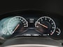 BMW 5-Serie Touring 520i High Executive Edition 